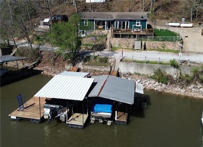 /international/us/25649-pine-cove-road-edwards-mo-110107726955/