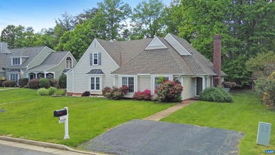 /international/us/3408-moubry-ln-charlottesville-va-110109182698/