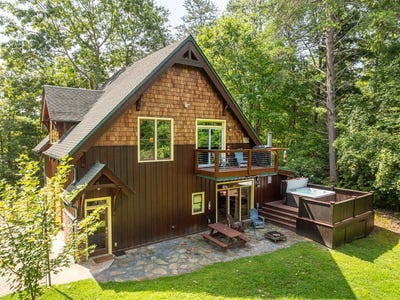/international/us/83-riverview-circle-blue-ridge-ga-110120514549/