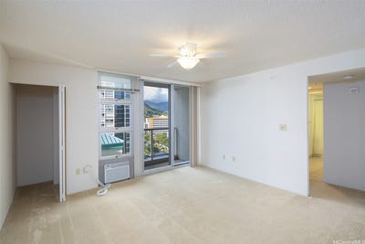 /international/us/1315-kalakaua-avenue-honolulu-hi-110108549729/