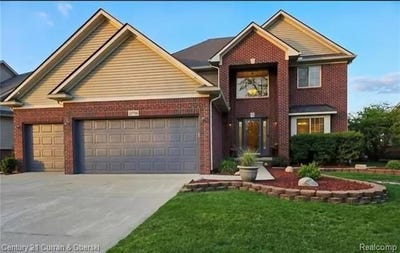 /international/us/23756-waterview-dr-huron-twp-mi-110108409136/