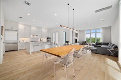/international/us/2608-watkins-way-austin-tx-110100248224/