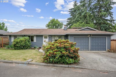 /international/us/304-frances-st-molalla-or-110100474627/