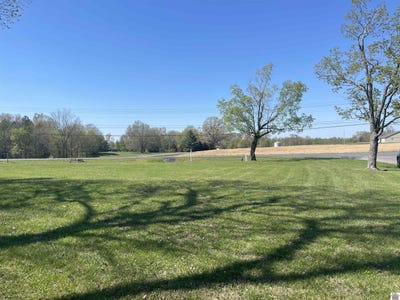 /international/us/maplewood-estates-lot-1-murray-ky-110000085518/