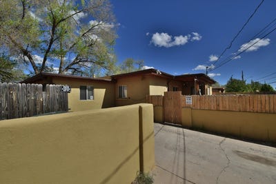/international/us/1607-5th-street-santa-fe-nm-110107859418/