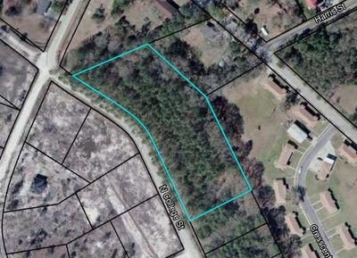 /international/us/woodgate-circle-homerville-ga-110108412709/