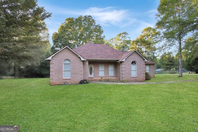 /international/us/259-hammett-road-lagrange-ga-110120688537/