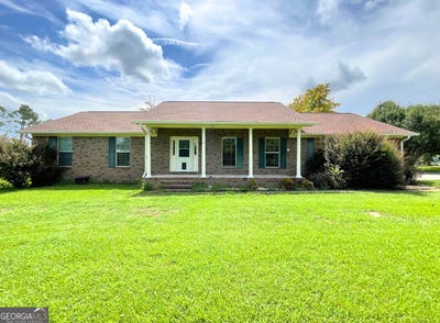 /international/us/110-pine-valley-douglas-ga-110101424332/