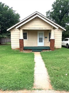 /international/us/608-e-central-blvd-anadarko-ok-110108479777/