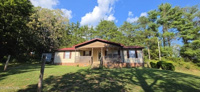 /international/us/284-payne-circle-tazewell-tn-110110187910/