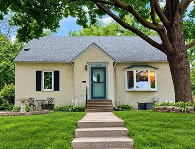/international/us/6640-4th-avenue-s-richfield-mn-110119947287/
