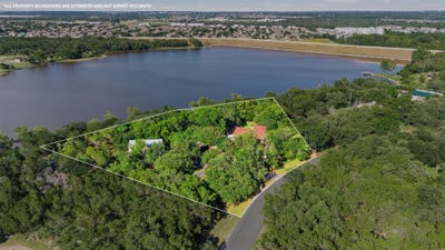 /international/us/142-woodland-trl-leander-tx-110108413390/