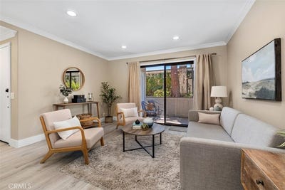 /international/us/24214-el-pilar-73-laguna-niguel-ca-110100683588/