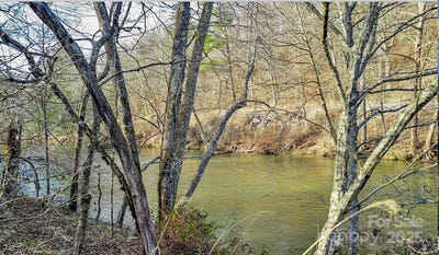 /international/us/000-high-cliffs-trail-spruce-pine-nc-110095351274/