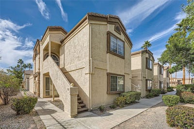 /international/us/3612-shawn-reynolds-court-las-vegas-nv-110108177485/