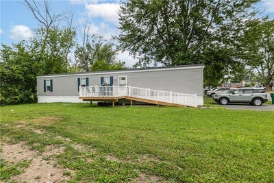 /international/us/3525-route-364-lot-e3-canandaigua-city-ny-110101194793/?lang=zh-cn
