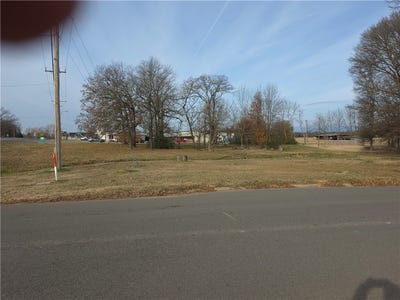 /international/us/lincoln-drive-lot-100-charleston-ar-110104258659/
