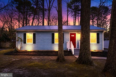 /international/us/23-maplewood-drive-lewes-de-110106145513/