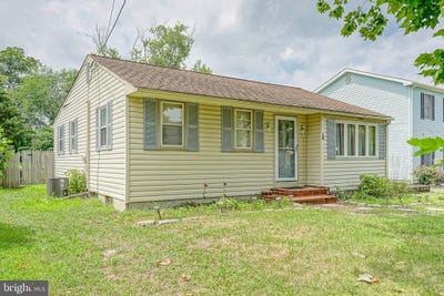 /international/us/20-wilson-avenue-blackwood-nj-110101196727/?lang=en
