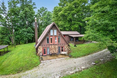 /international/us/575-hilldale-rd-lewisport-ky-110108351458/