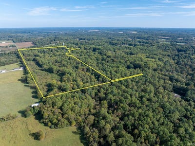 /international/us/walker-lane-ellettsville-in-110106029498/