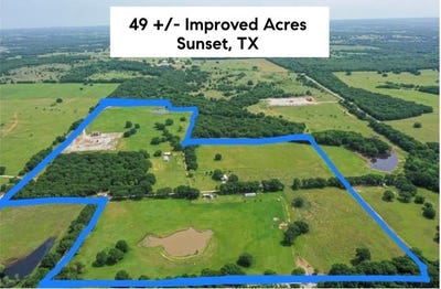 /international/us/1300-rodgers-road-sunset-tx-110099594549/?lang=zh-cn