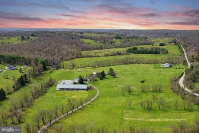 /international/us/15314-priceville-road-sparks-glencoe-md-110107382254/
