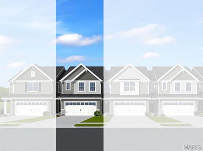/international/us/155-ripple-creek-drive-lake-st-louis-mo-110110399148/