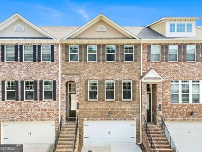 /international/us/4199-townsend-lane-atlanta-ga-110109968664/