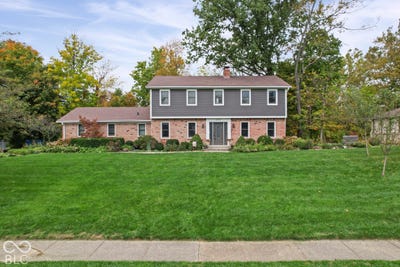 /international/us/12416-windsor-drive-carmel-in-110120613058/