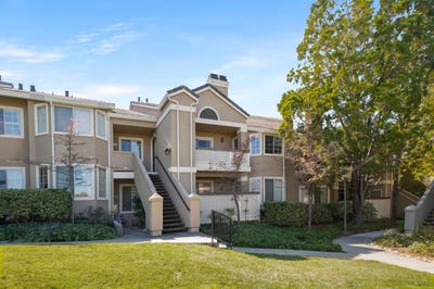 /international/us/892-goose-lake-ct-san-jose-ca-110120423986/