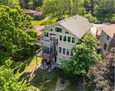 /international/us/14-emerald-shore-drive-lake-tapawingo-mo-110103308511/