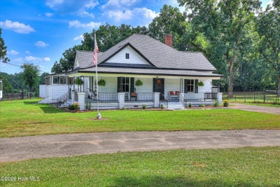 /international/us/1131-highway-378-e-mccormick-sc-110119649766/