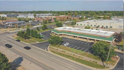 /international/us/1930-1988-opdyke-road-auburn-hills-mi-110103300372/