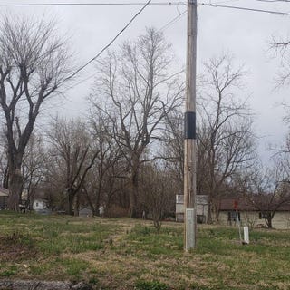 /international/us/312-w-11th-street-mountain-grove-mo-110108025160/