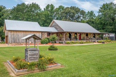 /international/us/875-county-road-76-centre-al-110100705448/