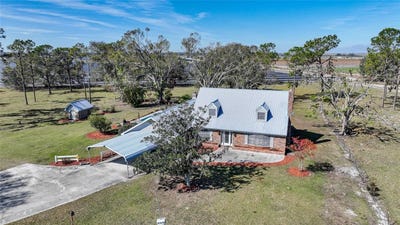 /international/us/3150-schontag-road-wauchula-fl-110097153198/?lang=en