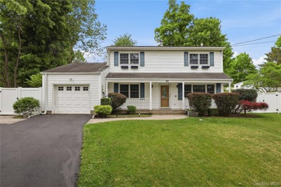/international/us/28-high-ridge-road-monroe-ny-110108226136/