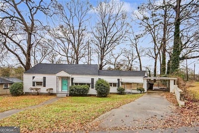 /international/us/725-matilda-pl-n-atlanta-ga-110104840816/
