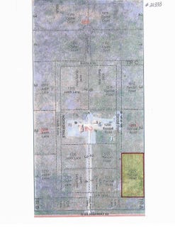 /international/us/1225-randall-rd-garden-city-ks-110105852447/