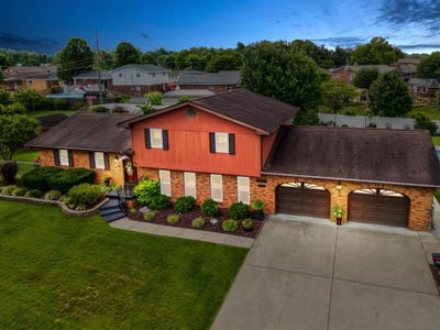 /international/us/9333-oak-hill-drive-ashland-ky-110101003545/