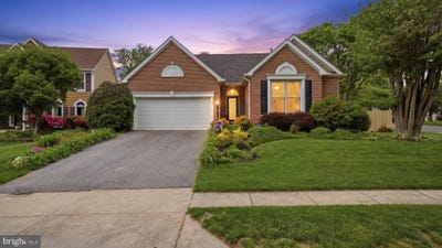 /international/us/2800-brite-court-crofton-md-110107765373/