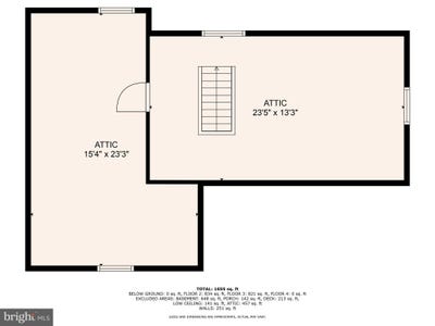 /international/us/26-n-academy-avenue-glenolden-pa-110100696232/?lang=zh-tw