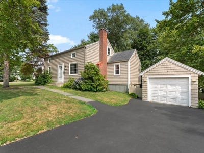 /international/us/221-kings-grant-rd-marlborough-ma-110101223867/