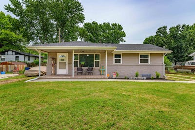 /international/us/6430-n-longmont-st-park-city-ks-110100189537/