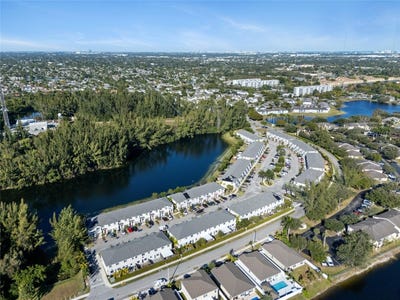 /international/us/1061-nw-208th-terrace-miami-fl-110105310908/