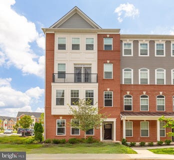/international/us/7964-potter-place-elkridge-md-110100980693/