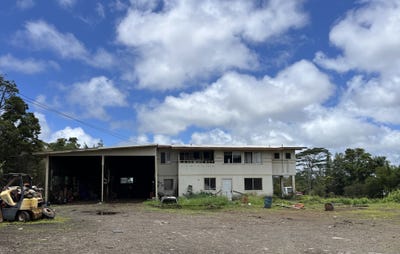 /international/us/16-1271-moho-rd-mountain-view-hi-110103116158/