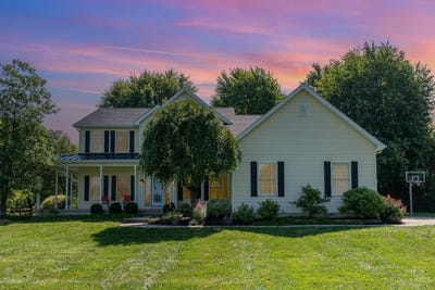 /international/us/6388-ludlum-road-salem-twp-oh-110101289682/