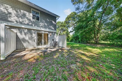 /international/us/4420-carter-road-st-augustine-fl-110108268953/